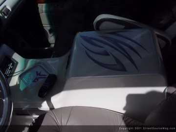 thw Show Images Page 10