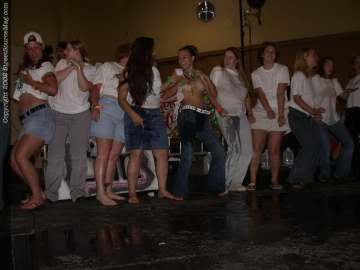 salem Show Images Page 7