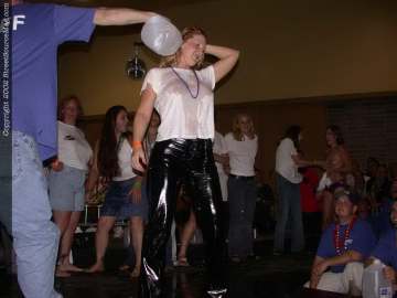 salem Show Images Page 7