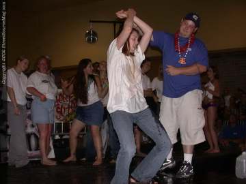 salem Show Images Page 7