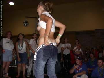 salem Show Images Page 7