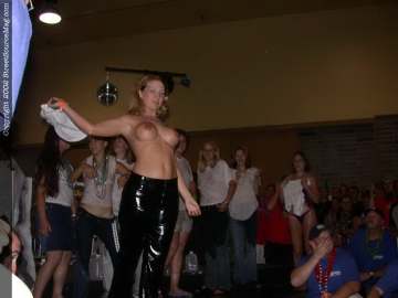 salem Show Images Page 7