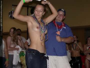 salem Show Images Page 8