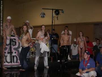 salem Show Images Page 8