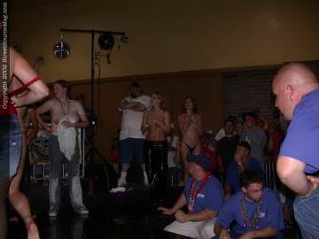 salem Show Images Page 9