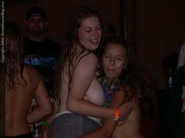 salem Show Images Page 9