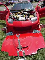 ECN Show Images Page 6