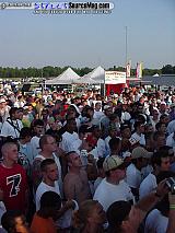 ECN Show Images Page 8