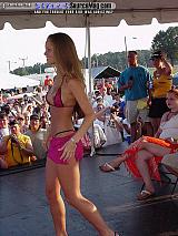 ECN Show Images Page 9