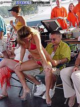 ECN Show Images Page 9