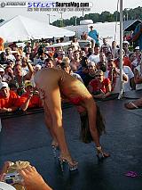 ECN Show Images Page 9