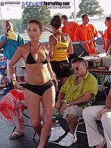 ECN Show Images Page 9