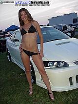 ECN Show Images Page 9