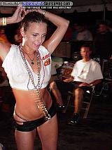 ECN Show Images Page 10