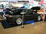 HIN-Dallas Show Images Page 3