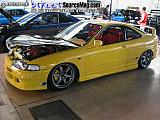 HIN-Dallas Show Images Page 3