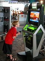 HIN-Dallas Show Images Page 4