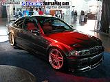 HIN-Dallas Show Images Page 4