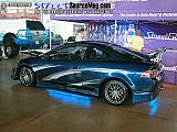 HIN-Dallas Show Images Page 4