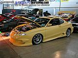 HIN-Dallas Show Images Page 6