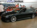 HIN-Dallas Show Images Page 6