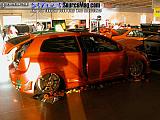 HIN-Dallas Show Images Page 7