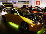 HIN-Dallas Show Images Page 8