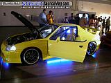 HIN-Dallas Show Images Page 9