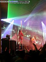 HIN-Dallas Show Images Page 10