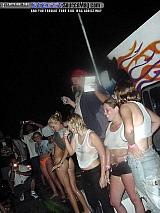 TIAO Show Images Page 1