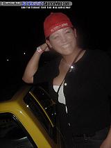 TIAO Show Images Page 2