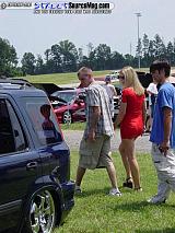 ECN Show Images Page 1