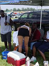 ECN Show Images Page 1