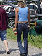 ECN Show Images Page 2