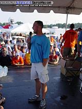 ECN Show Images Page 3