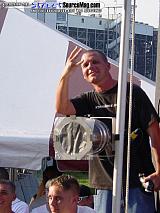 ECN Show Images Page 3