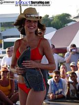 ECN Show Images Page 3