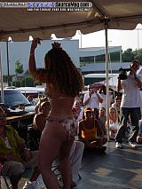 ECN Show Images Page 3