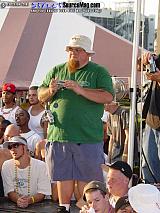 ECN Show Images Page 4