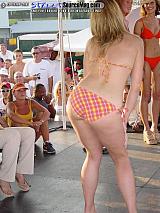 ECN Show Images Page 4