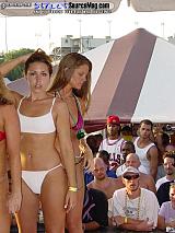 ECN Show Images Page 5