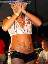 ECN Show Images Page 6