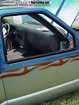 ECN Show Images Page 7