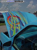 ECN Show Images Page 7