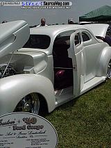 ECN Show Images Page 8