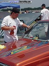 ECN Show Images Page 9