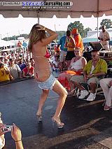 ECN Show Images Page 11