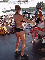 ECN Show Images Page 11