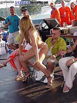 ECN Show Images Page 11