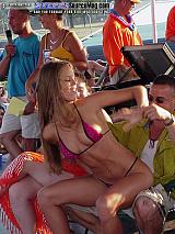 ECN Show Images Page 11